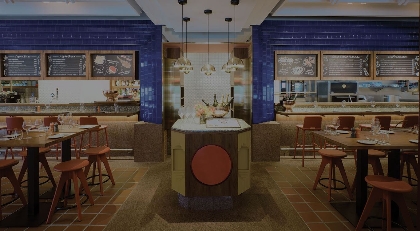 Tapas, 24, Singapore